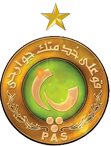 Escudo PAS Tehran.png