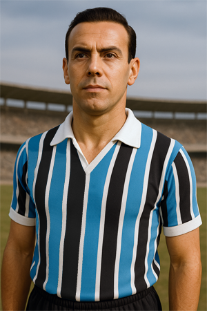 Arquivo:Ivo Vargas de Andrade.png