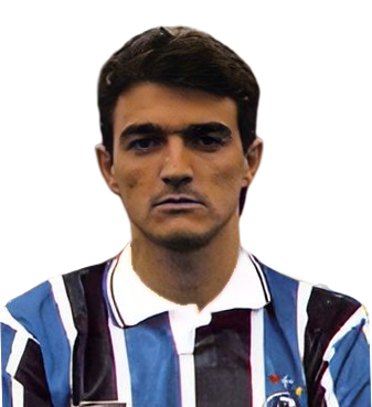 Arquivo:Jairo Jair Lenzi.png