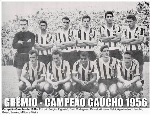Arquivo:Equipe Grêmio 1956.jpg