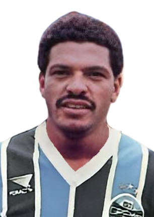 Arquivo:Ubiraci Souza de Souza.png