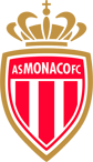 Escudo Monaco.png