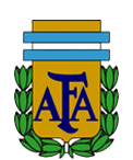 Escudo Seleção Argentina.png