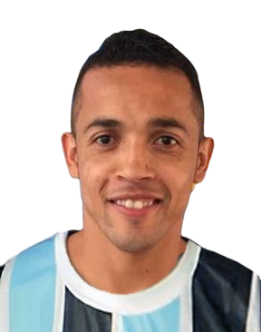 Arquivo:Rafael da Silva Francisco.png