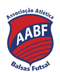 Escudo Balsas Futsal.png