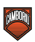 Escudo Camboriú.png