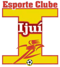 EC Ijuí