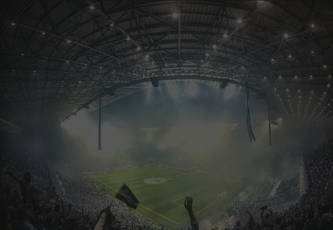 Grêmio 2 x 1 Ruy Barbosa - 15/05/1921 (ScoutImage) Grêmio 2 x 1 Ruy Barbosa - 15/05/1921 (ScoutImage)