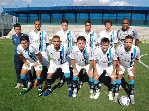 Arquivo:2008.12.06 - Grêmio 3 x 0 Botafogo (Sub-20).1.jpg