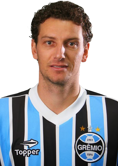 Arquivo:Elano Ralph Blumer.png