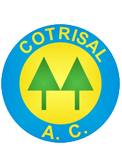 Escudo Cotrisal.png
