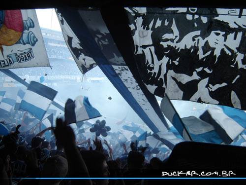 Arquivo:Imagem em destaque - 2 de outubro.jpg