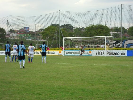 Arquivo:2010.12.08 - Grêmio 1 x 3 Cruzeiro (Sub-20).2.jpg