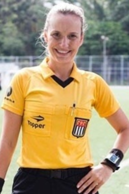 Andrea Izaura Maffra Marcelino de Sá.png