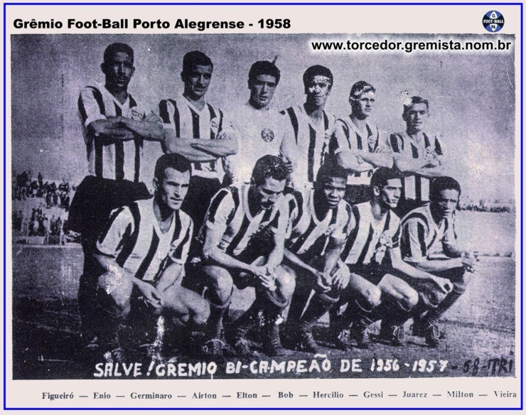 Arquivo:Equipe Grêmio 1958.jpg