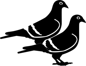 Arquivo:Pictograma columbismo.png