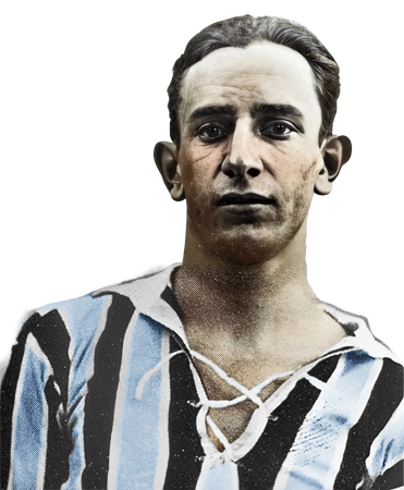 Arquivo:Amado Artigas Perez Aguirre.png