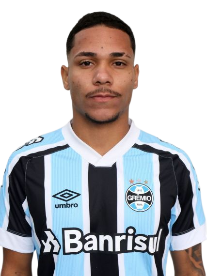 Arquivo:Lucas Alves.png