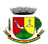 Arquivo:Brasão de Palmeira das Missões-RS-BRA.png