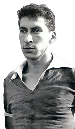 Arquivo:Ivo Lul Diogo.png