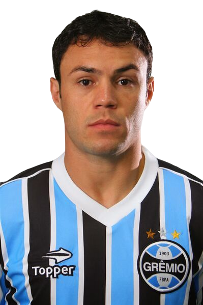 Arquivo:Kléber Giacomazzi de Souza Freitas.png