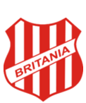 Arquivo:Escudo Britania.png