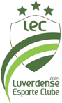 Escudo Luverdense.png