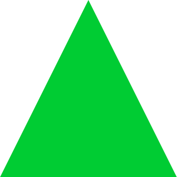 Arquivo:Ganhou posição.png