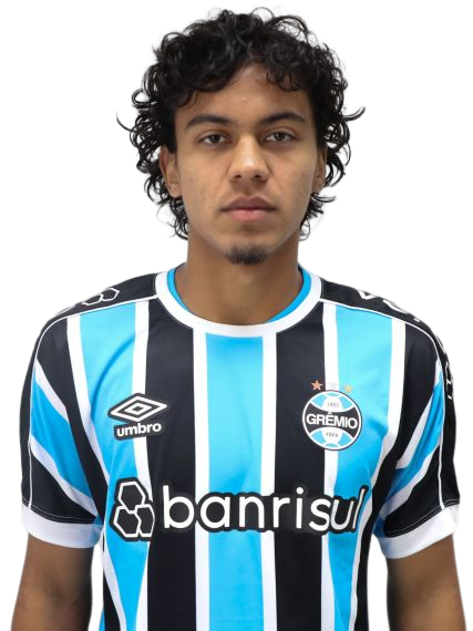 Arquivo:Adryel Silva de Almeida.png