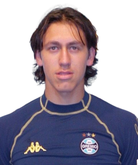 Arquivo:Cássio Ramos.png