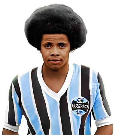 Arquivo:Renato Silveira Lima.png