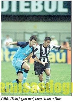 Arquivo:2004.08.09 - Atlético Mineiro 3 x 0 Grêmio - foto.jpg