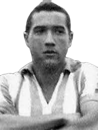 Adair Lopes Bicca.png