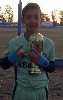 Arquivo:Guilherme Maciel dos Santos.2.png