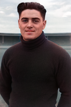 Arquivo:Júlio Élbio Veliz.png