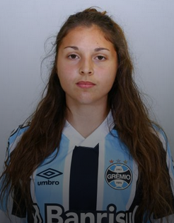 Letícia Camilotti.png