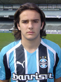 Renan Fachin Romanini.jpg