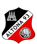 Arquivo:Escudo Altona 93.png