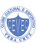 Escudo Vera Cruz-RS.png