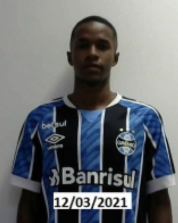 Arquivo:Gustavo Ramos Resende dos Santos Adalia Júnior.jpg