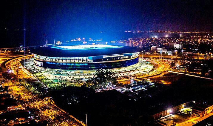 Arquivo:Imagem em destaque - 15 de maio.jpg