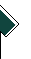 Cores do Coritiba