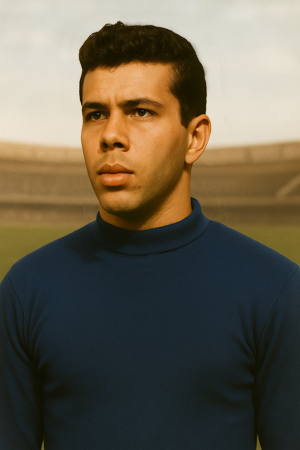 Arquivo:Onette da Fontoura Pereira.png