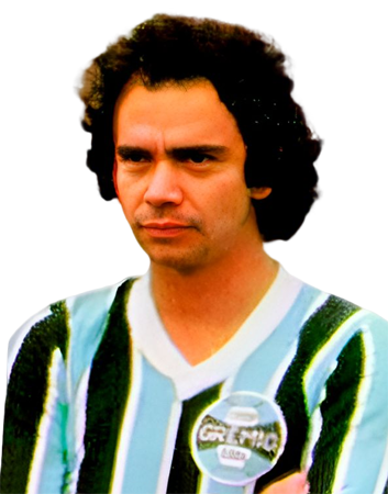 Arquivo:Alexandre de Gusmão Bueno.png