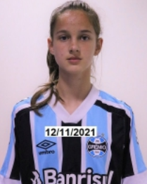 Caroline Ropke Reips.png