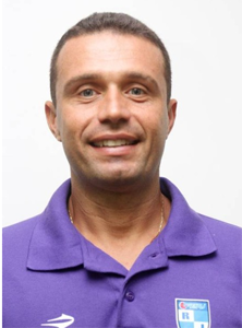 Daniel do Espirito Santo Parro.png