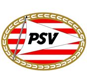 Escudo PSV.png
