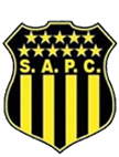 SAPC