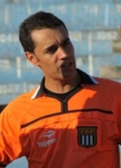 Camilo Morais Zarpelão.png