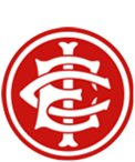 Escudo Inter de Santa Maria (1982).png